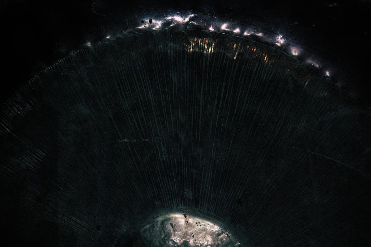 Титульное изображение для страницы события: фрагмент музыкального инструмента