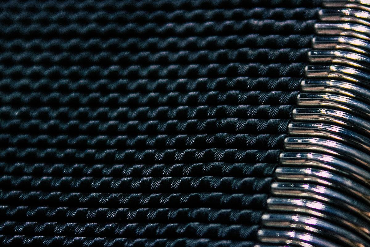 Титульное изображение для страницы события: фрагмент музыкального инструмента