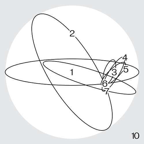 С небес на Землю.Как стремление в космос упрощало наш быт и рутину