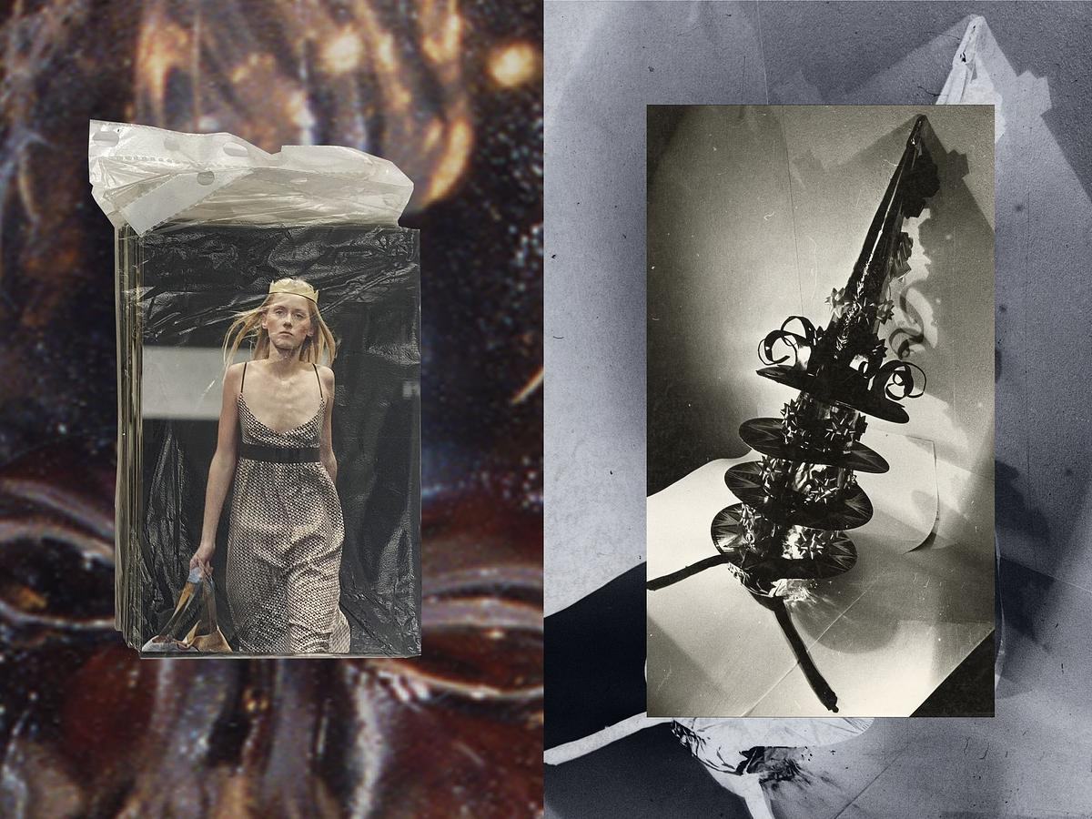 Зачем культурной институции делать проекты о моде?