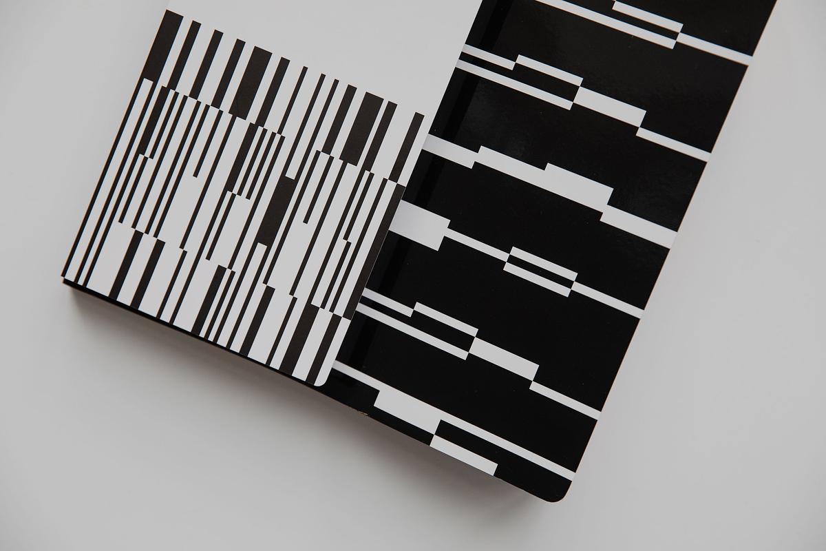 Каталог и сборник