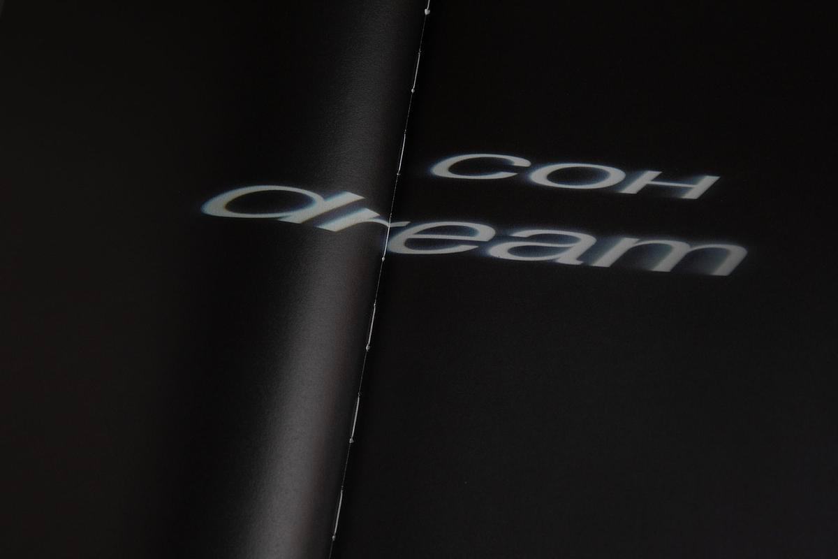 Фото, каталога