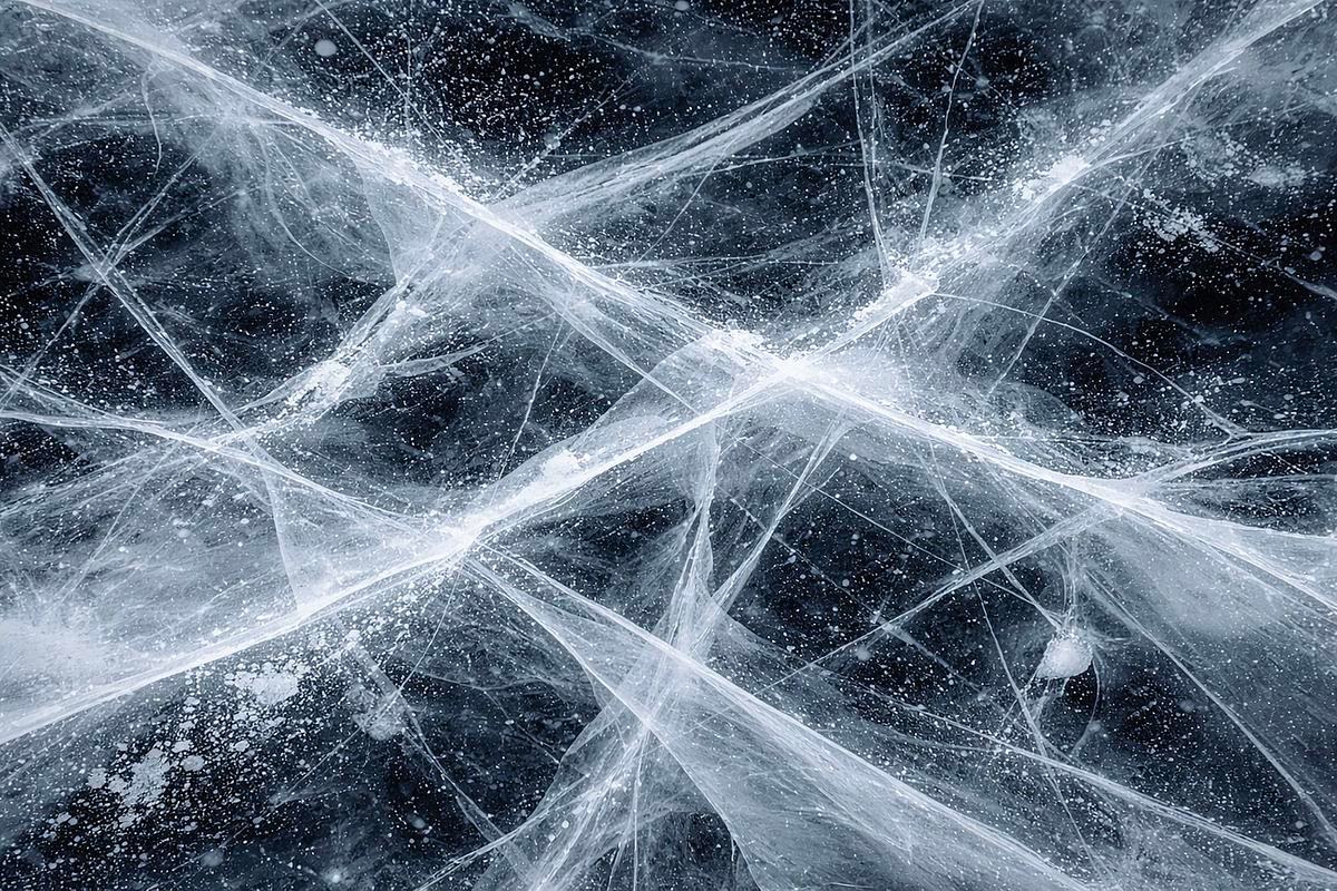 Формулы вечности. Вступительный текст