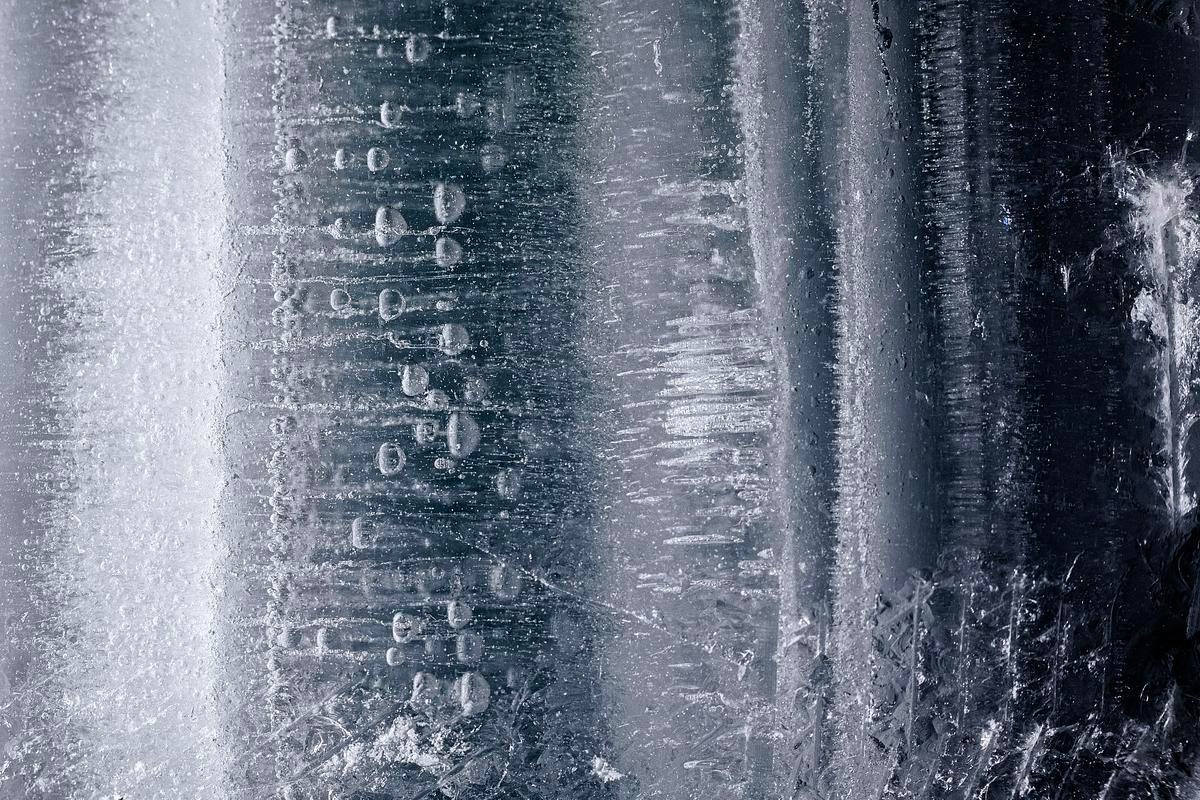 Абстрактное изображение