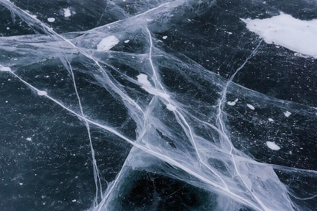 Формулы вечности