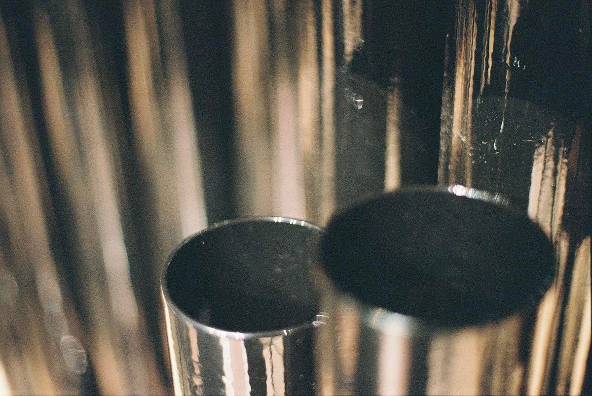 Фрагмент музыкального инструмента