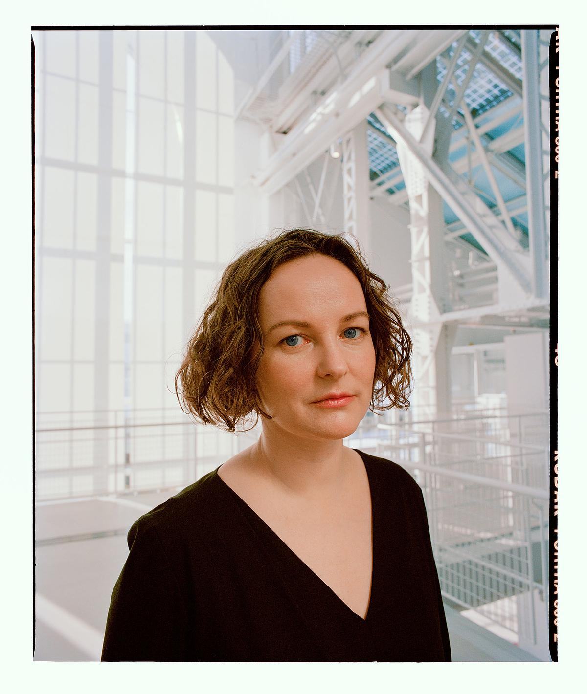 Ксения Шачнева. 10 способов поддержать себя и других