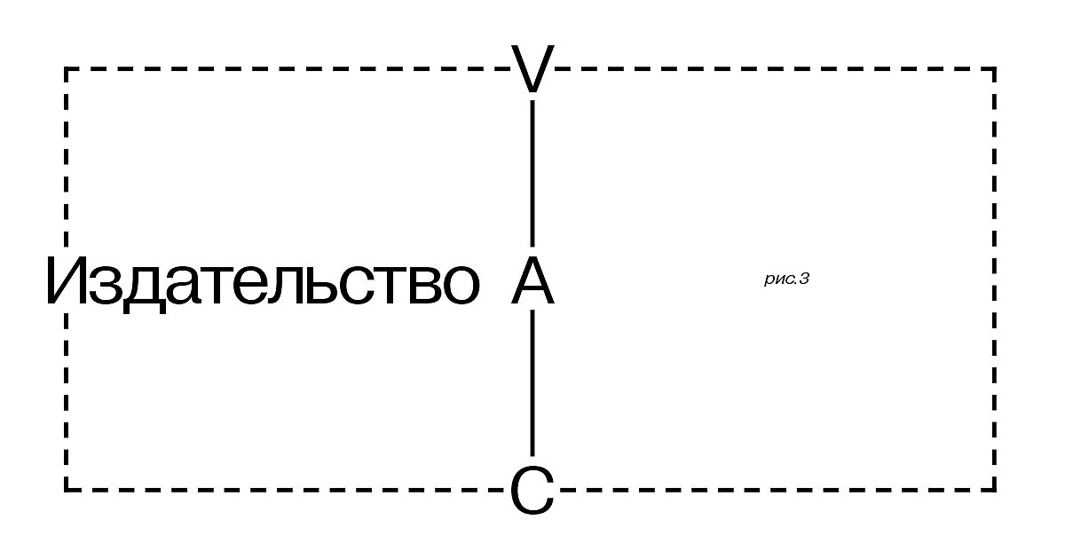Искусственный ад. Партиципаторное искусство и политика зрительства | V–A–C