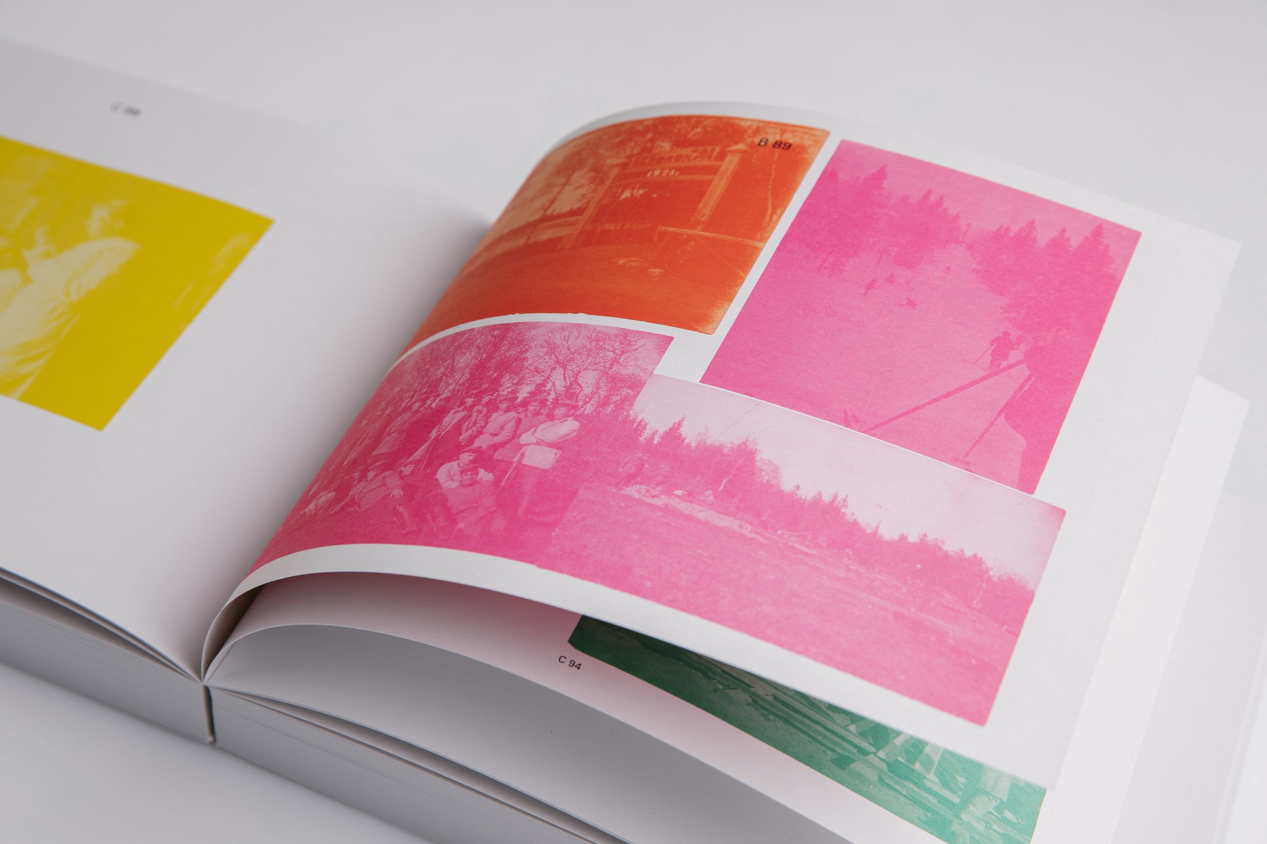 Маленькая книга цвета: Как использовать потенциал цветовой гаммы, чтобы изменить свою жизнь