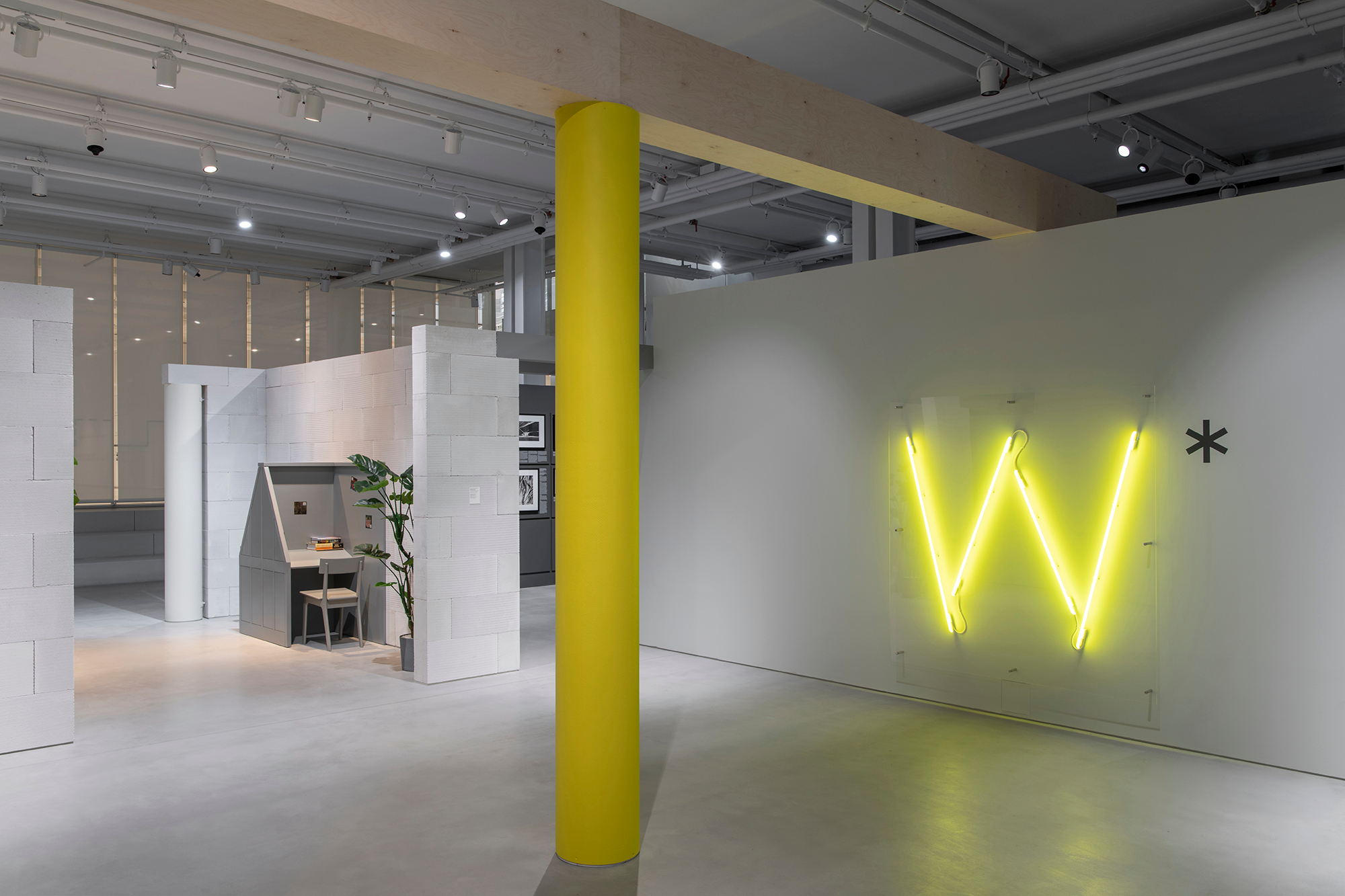 Звездная месть | ГЭС–2