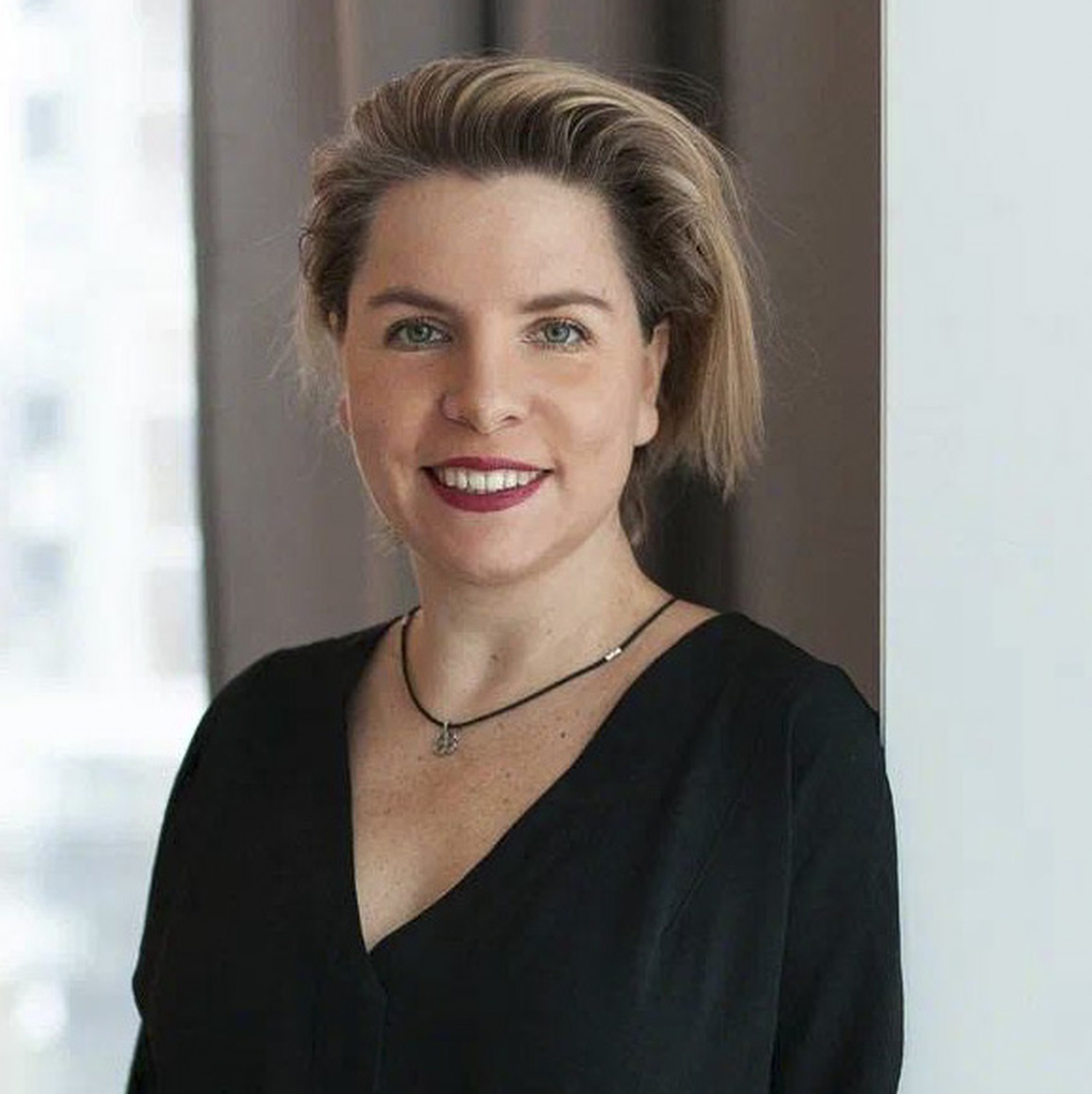 Снежное-нежное | ГЭС–2