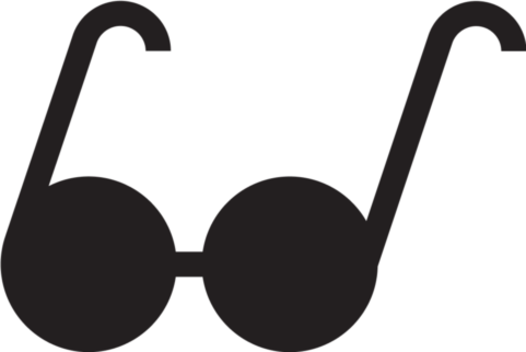 Доступно слепым и слабовидящим