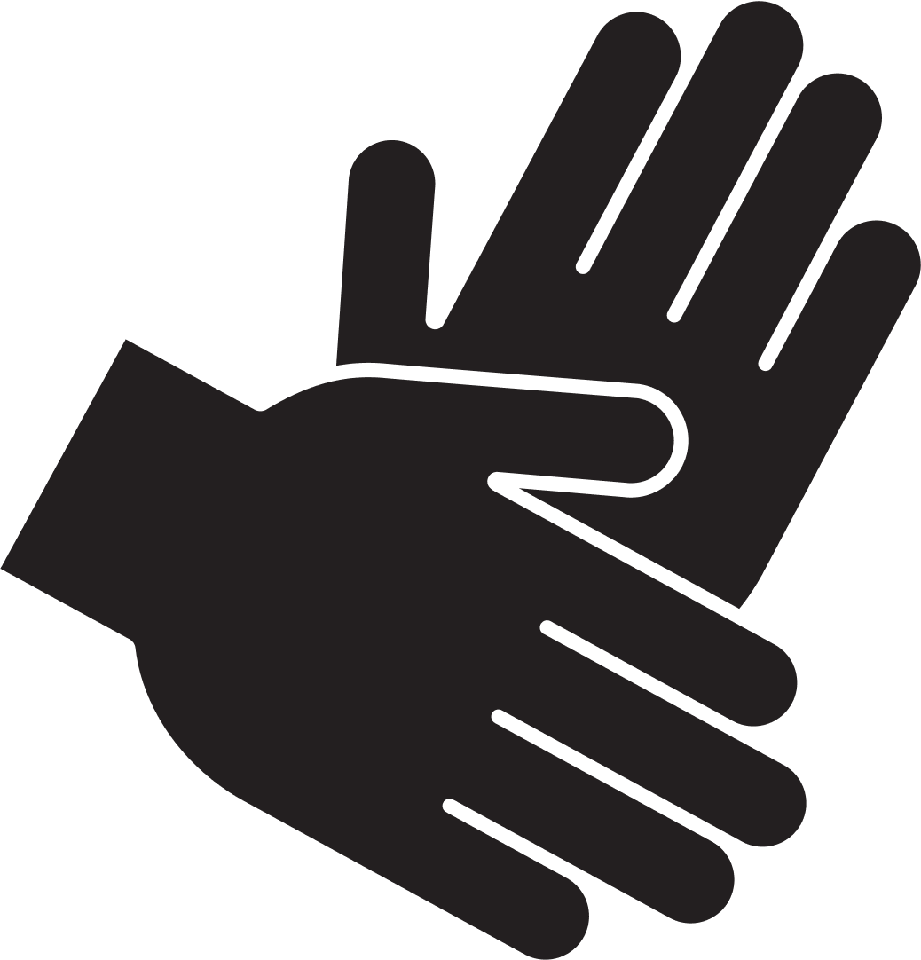 Перевод на русский жестовый язык