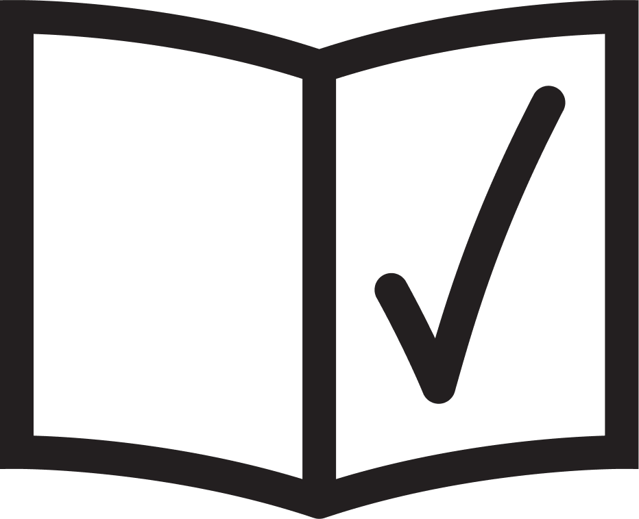 Тексты на ясном языке