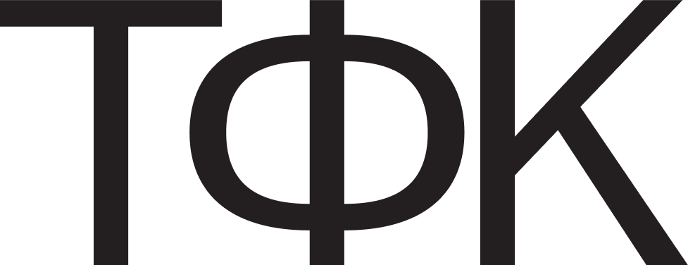 Тифлокомментарий