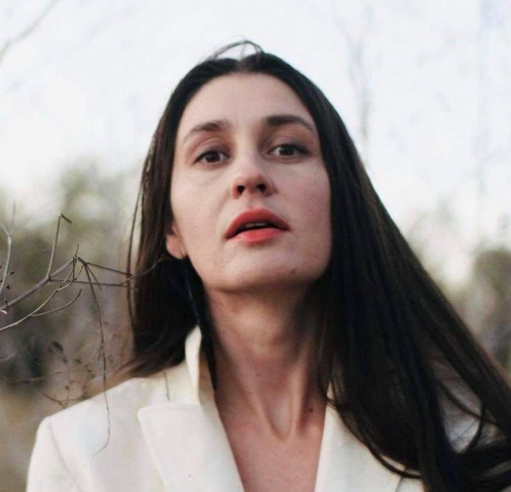 Нагатино-Садовники | ГЭС–2