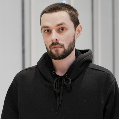 Team GES 2 team-ges-2