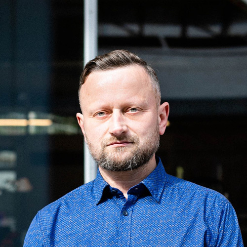 Team GES 2 team-ges-2