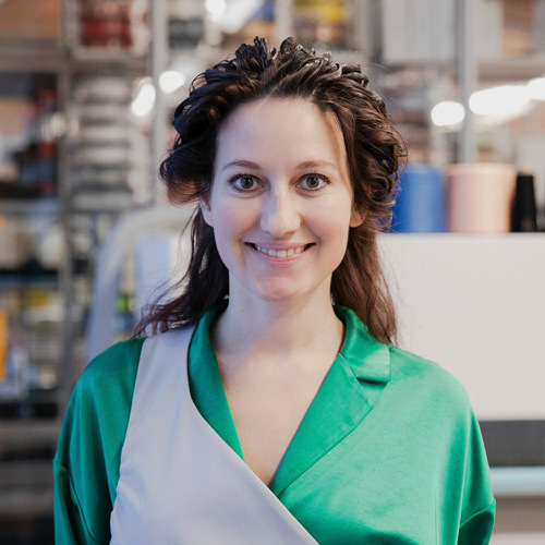 Команда | ГЭС–2