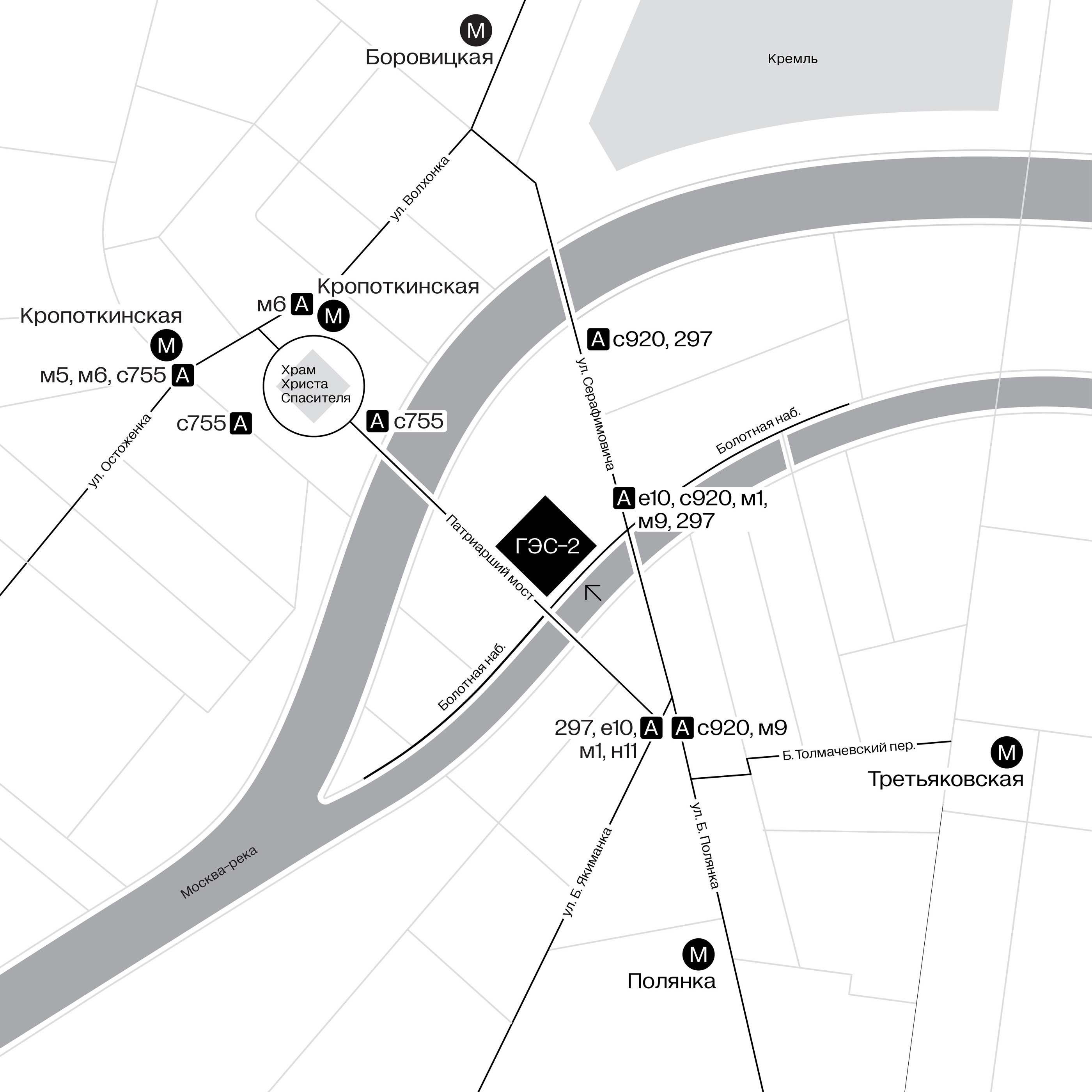 дом 2 какое метро ближе (99) фото